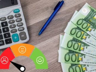 Les prêts sans vérification de crédit -Guide complet