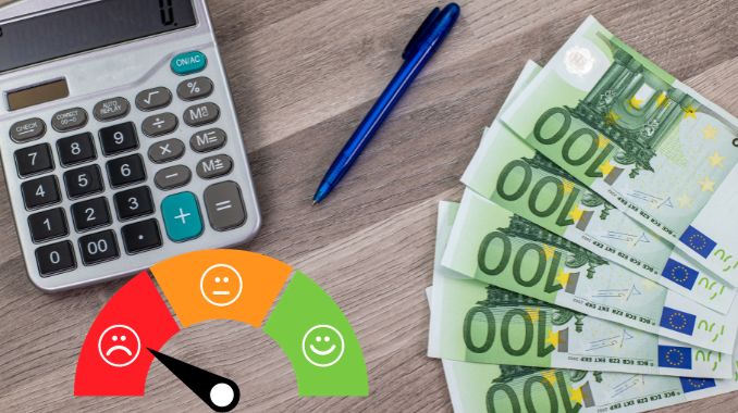 Les prêts sans vérification de crédit -Guide complet