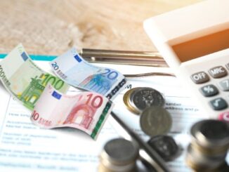 Quel est le montant maximum des prêts personnels?